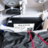 Аккумулятор 24V 55Ah LiFePo4 100A 1320Wh