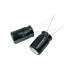 Электролитические конденсаторы 1000 uF 35 V LOW ESR Panasonic FR-A