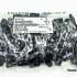 Электролитические конденсаторы 1000 uF 35 V LOW ESR Panasonic FR-A