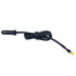 Шнур зарядки от автоприкуривателя для зарядной станции BLUETTI/ECOFLOW Car Charge XT60 Cable (1,5 метра) Шнур зарядки от автоприкуривателя для зарядной станции BLUETTI/ECOFLOW Car Charge XT60 Cable (1,5 метра)