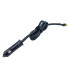 Шнур зарядки от автоприкуривателя для зарядной станции BLUETTI/ECOFLOW Car Charge XT60 Cable (1,5 метра) Шнур зарядки от автоприкуривателя для зарядной станции BLUETTI/ECOFLOW Car Charge XT60 Cable (1,5 метра)