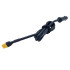 Шнур зарядки от автоприкуривателя для зарядной станции BLUETTI/ECOFLOW Car Charge XT60 Cable (1,5 метра) Шнур зарядки от автоприкуривателя для зарядной станции BLUETTI/ECOFLOW Car Charge XT60 Cable (1,5 метра)