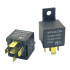 Реле NVF4-2C-Z30a (24VDC)