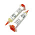 Флюс-гель NC-559-ASM (10 ml) AMTECH