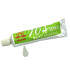 Силиконовый герметик Silicone Rubber RTV-704 (45g)
