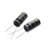 Конденсаторы 1000uF 35V LOW ESR Samwha WL Конденсаторы 1000uF 35V LOW ESR Samwha WL