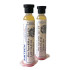 Флюс-гель RMA-223-UV (10 ml) AMTECH Флюс-гель RMA-223-UV (10 ml) AMTECH