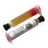 Флюс-гель RMA-223-UV (10 ml) AMTECH Флюс-гель RMA-223-UV (10 ml) AMTECH