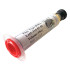 Флюс-гель RMA-223-UV (10 ml) AMTECH Флюс-гель RMA-223-UV (10 ml) AMTECH
