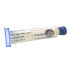 Флюс-гель RMA-218 (10 ml) KINGBO