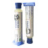 Флюс-гель RMA-218 (10 ml) KINGBO