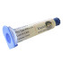Флюс-гель RMA-218 (10 ml) KINGBO