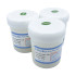 Флюс RMA-218 (100 g) KINGBO