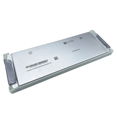 Акумулятор D22 Li-NMC 3.7V 74.4Ah 265Wh