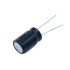 Электролитические конденсаторы 1000 uF 35 V LOW ESR Panasonic FC