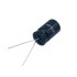 Электролитические конденсаторы 1000 uF 35 V LOW ESR Panasonic FC