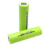 Аккумулятор 3.7V 2900mAh 2.8C 8.12A 18650 Li-Ion