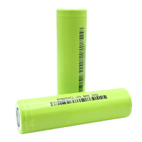 Акумулятор 3.7V 2900mAh 2.8C 8.12A 18650 Li-Ion