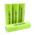 Аккумулятор 3.7V 2900mAh 2.8C 8.12A 18650 Li-Ion