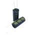Конденсатор 3300uF 50V LOW ESR Hitano EXR Конденсатор 3300uF 50V LOW ESR Hitano EXR