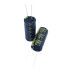 Конденсатор 3300uF 50V LOW ESR Hitano EXR Конденсатор 3300uF 50V LOW ESR Hitano EXR