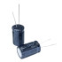 Конденсатор 2200uF 35V LOW ESR Panasonic FR-A Конденсатор 2200uF 35V LOW ESR Panasonic FR-A