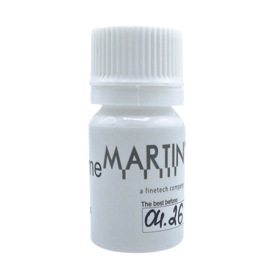 Флюс MARTIN (10g) Флюс MARTIN (10g)