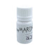 Флюс MARTIN (10g) Флюс MARTIN (10g)