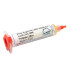 Флюс-гель NC-559-ASM-UV (10 ml) AMTECH Флюс-гель NC-559-ASM-UV (10 ml) AMTECH