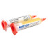 Флюс-гель NC-559-ASM-UV (10 ml) AMTECH Флюс-гель NC-559-ASM-UV (10 ml) AMTECH