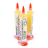 Флюс-гель NC-559-ASM-UV (10 ml) AMTECH Флюс-гель NC-559-ASM-UV (10 ml) AMTECH