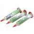 Флюс-гель NC-559-ASM (10 ml) AMTECH Флюс-гель NC-559-ASM (10 ml) AMTECH
