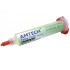 Флюс-гель NC-559-ASM (10 ml) AMTECH Флюс-гель NC-559-ASM (10 ml) AMTECH
