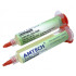 Флюс-гель NC-559-ASM (10 ml) AMTECH Флюс-гель NC-559-ASM (10 ml) AMTECH