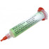 Флюс-гель NC-559-ASM (10 ml) AMTECH Флюс-гель NC-559-ASM (10 ml) AMTECH