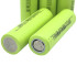 Аккумулятор 3.7V 3000mAh 2C 6A 18650 Li-Ion
