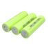Аккумулятор 3.7V 3000mAh 2C 6A 18650 Li-Ion