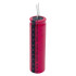 Аккумулятор 14500 LiFePO4 3.2V 500mAh 10C 5A с выводами