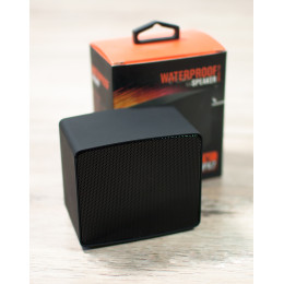 Bluetooth колонка Wave120 Bluetooth колонка Wave120