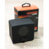 Bluetooth колонка  JEDEL Wave 120