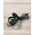 Bluetooth колонка  JEDEL Wave 120